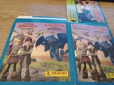 box figurine VUOTO dragon