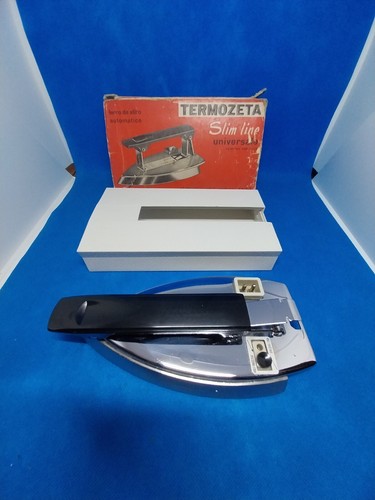 Ferro stiro vintage - stiro,