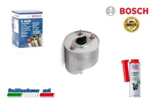 FILTRO GASOLIO ADDITIVO DIESEL