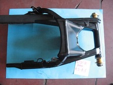Forcellone suzuki gsxr - suzuki,