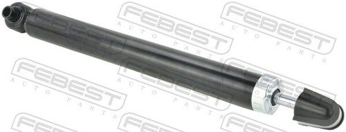 Febest 18656540r - febest,