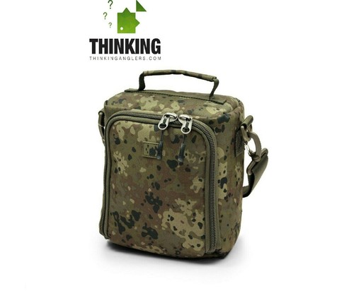 Borsa per fotocamera thinking - borsa,