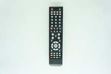 Telecomando per THTF