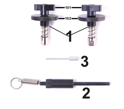 Strumenti utili kit - strumenti,