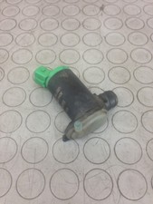 PEUGEOT 106 (1997) 900 BENZINA