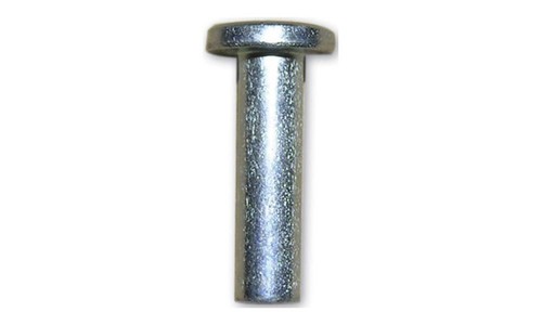 B918 3311007 perno - -,