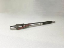 Per SUZUKI 9,9-99 CV DT15