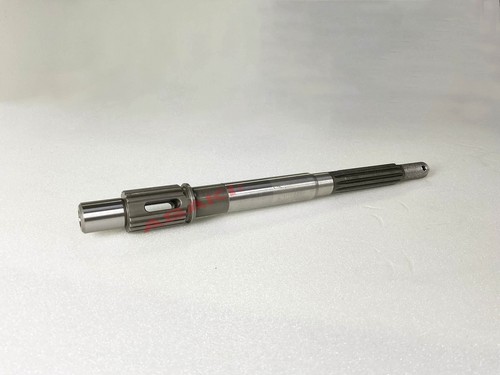 Per suzuki cv dt15 - cv,