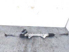 490012863R SCATOLA GUIDA MECCANICA RENAULT CAPTUR (J5) 900 TCE 12V MAN 5M 90CV 2