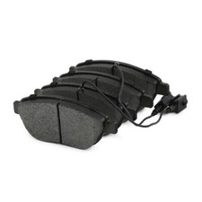 Pastiglie Pasticche Freno