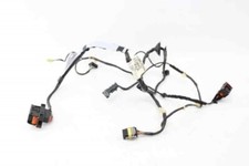 13158091 installazione della porta OPEL ASTRA H GTC 1.3 CDTI 2007-2010 278187