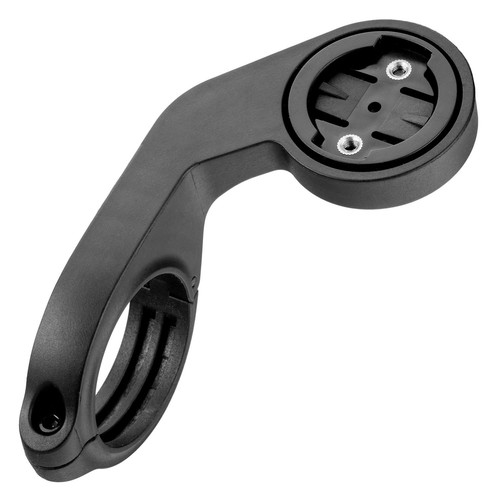 Supporto bici per - garmin, edge