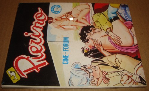 Pierino cine forum - pierino, 39
