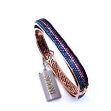 SOGNI Bracciale Arcobaleno