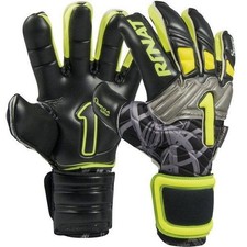 GUANTO CALCIO RINAT SUPREME