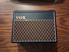 Amplificatore per chitarra - , vox