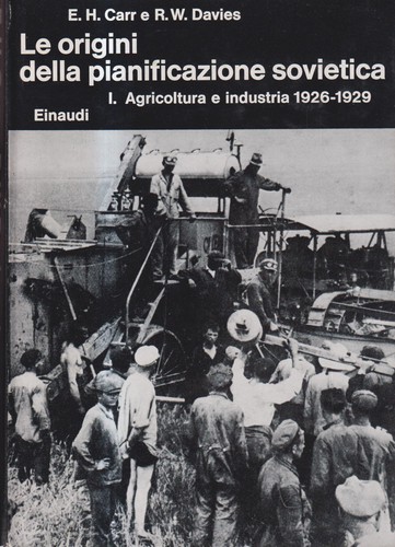 Origini della - origini,