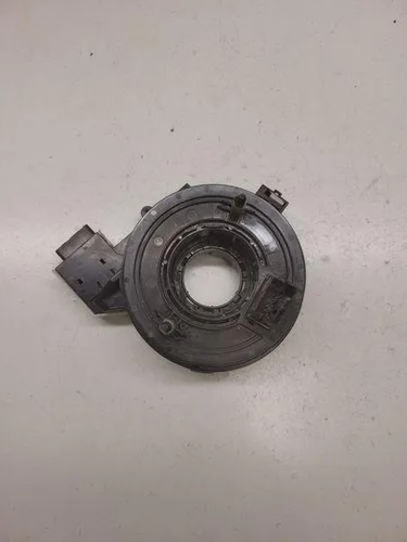 Anello contatto volante - contatto, vw