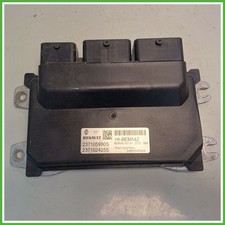 Centralina HITACHI HI-BEM542 RENAULT CAPTUR 2A SERIE PLUG-IN 237105990S