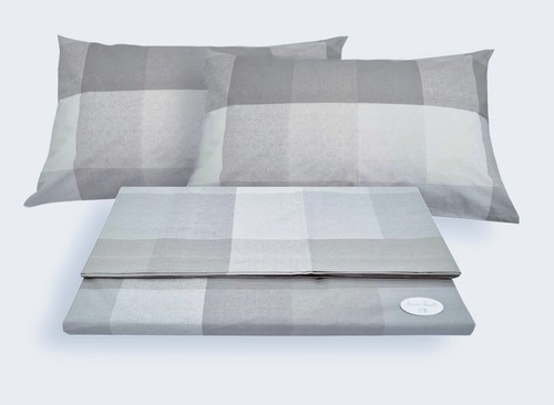 Completo letto set - completo,