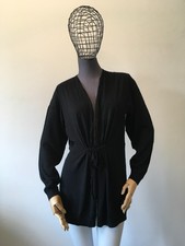 FALCONERI 100% ultralight