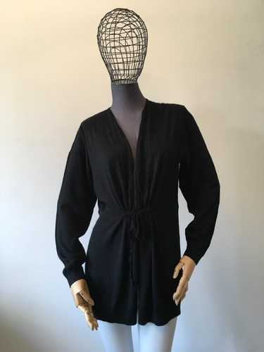 Falconeri cardigan donna 100 - donna, 100%