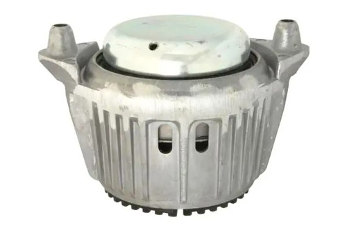 Supporto motore frontale - frontale, d