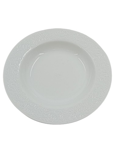 Hutschenreuther piatto fondo - piatto,