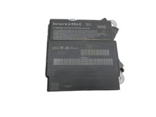 Airbag Centralina /
