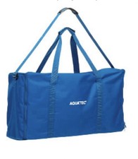 Invacare Aquatec Borsa da