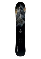 TAVOLA SNOWBOARD LIB TECH DYNAMO 2026