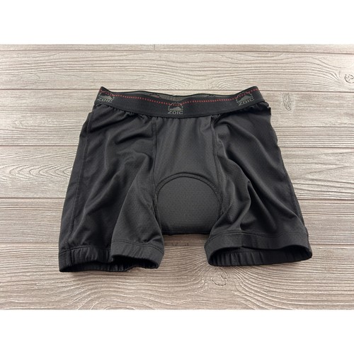 Zoic essential pantaloncini - essential,