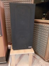 DIFFUSORI ALTEC LANSING