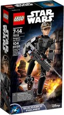 Lego 75119 star - 75119-,