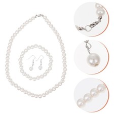  Set Di Gioielli Femminili