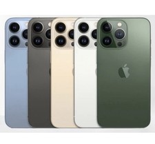 Apple iPhone 13 Pro 128GB