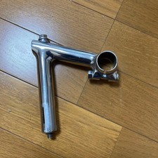 Stelo in ferro Cinelli vintage