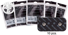 Compex easy snap - compex,