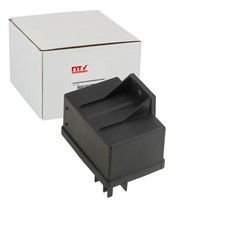 NTY Centralina Candelette