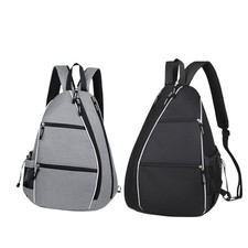 Borsa da Pickleball Zaino a