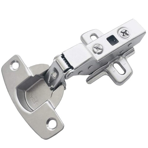 Hettich sensys 8645i - hettich, cerniera