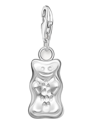 Thomas sabo 2221 001 - thomas,
