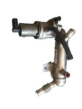 VALVOLA EGR PER HYUNDAI i20 1° Serie 28410-2a320 Diesel 1100 (08>14)