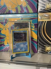 Shining Gyarados 65/64 - Neo