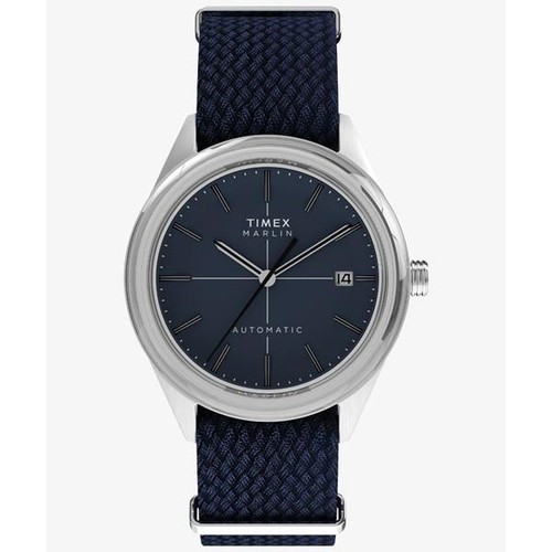 Orologio automatico timex - orologio,