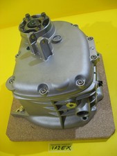 Cambio nuovo con cuscinetti