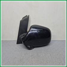Specchio retrovisore sinistro - retrovisore,