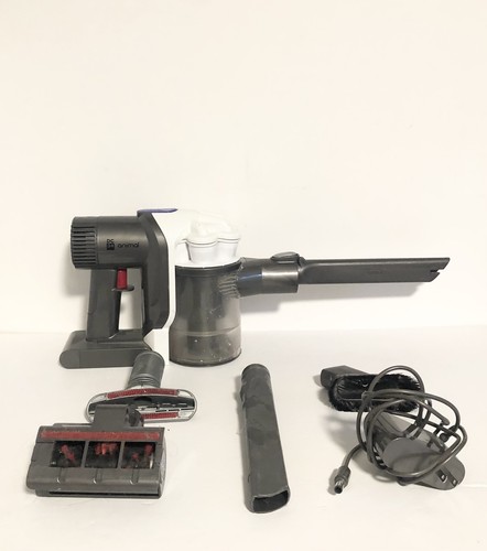 Dyson dc34 animal - animal, cordless
