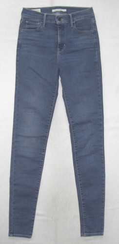 Levis levi jeans donna - `s, w26
