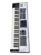 Roland Fantom-X6 Tastiera